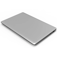 Nouvel Ordinateur Portable Fin 14 Pouces Économique avec 8 Go de RAM pour Étudiant