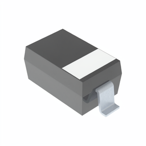 SOD-123 Electronics Component Single Diodes BAT54WHQ-TP In Stock - Product Image 1