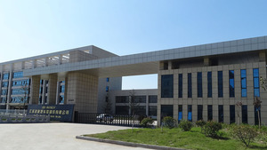 Cubierta de embrague de piezas de camión 3483034033 para <span class=keywords><strong>VOLVO</strong></span> - Product Image 6