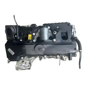 适用于E46、E93、E90 E60发动机的新型高质量发动机 - Product Image 6