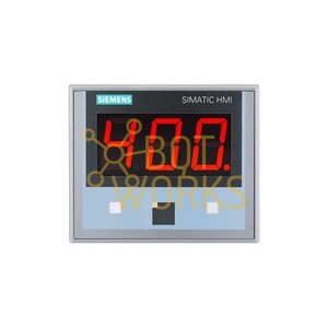 ซีเมนส์ 6ES72920AA500AA0 - ใหม่ - Product Image 1