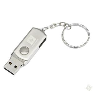 <span class=keywords><strong>Clé</strong></span> <span class=keywords><strong>USB</strong></span> en gros 128 Mo 256 Mo 512 Mo 1 Go 2 Go 4 Go 8 Go 16 Go 32 Go 64 Go – <span class=keywords><strong>Clé</strong></span> <span class=keywords><strong>USB</strong></span> Flash Drive - Product Image 2