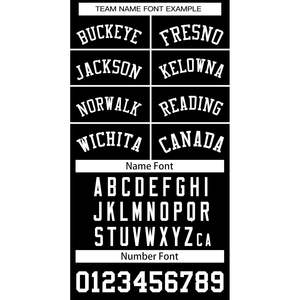 เสื้อยืดแขนสั้นคอวีออกแบบได้ตามต้องการเสื้อเบสบอลสำหรับผู้ใหญ่และเยาวชนที่มีชื่อและโลโก้สำหรับชุดซอฟท์บอล - Product Image 2