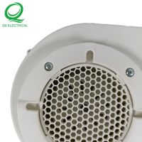 Souffleurs d'air internes gonflables de haute qualité 60W, durabilité exquise, petite taille, légers, mini-souffleurs en provenance de Chine