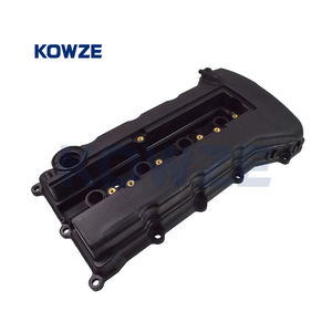 Penutup Rocker Mesin Mobil untuk Semua Model Seri Mitsubishi L200 Pickup Outlander Asx Delica Lancer - Product Image 2