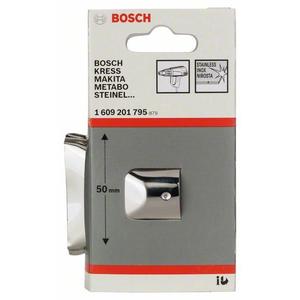 BOSCH - 1609390451 Buses à jet plat-EAN 3165140006095 JARDINAGE AUTRES OUTILS ET ACCESSOIRES - Product Image 2