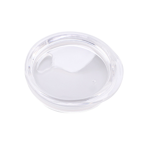 Christian Desechable Té Cerveza Taza Lujo Oso Henan Termo hermético Material de metal - Product Image 6