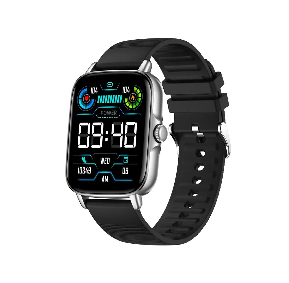 Kinderen Slimme Horloge Anti-verloren Lbs Tracking Smart Armband Horloge Voor Kids Sleep Monitor Fitness Tracker Horloge