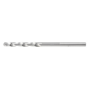FERVI PUNTA PILOTA Premium <b>Drill</b> <b>Bits</b> for Precision Drilling - Product Image 1