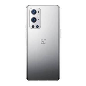 Teléfono Inteligente OnePlus 9 Pro 5G Global Rom, <span class=keywords><strong>Snapdragon</strong></span> <span class=keywords><strong>888</strong></span>, Pantalla Fluida de 120 Hz 2.0, Hasselblad de 50MP Ultra-Ancho, OnePlus 9 Pro - Product Image 6