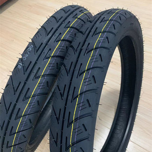 Pneus de roues de moto Pneus de moto <span class=keywords><strong>90</strong></span> <span class=keywords><strong>90</strong></span> 18 - Product Image 1