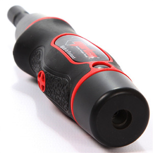 <b>Torque</b> <b>Screwdriver</b> 13856 13857 13858 Industrial Grade Torx Bit Forward Reverse Direction - Product Image 3