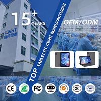 Tablette Android d'Origine 12 Pouces 6 Go 12 Go de RAM 256 Go de ROM 4G LTE Batterie 8000 mAh Écran 2000*1200 2K Prise en Charge de l'Écriture Manuscrite