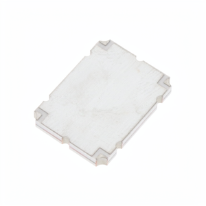 1F1304-3S Distribuidor Autorizado de Acoplador Direccional de RF - Product Image 1