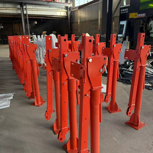 13000lbs Heavy Duty <strong>12</strong> Volt/ 24 Volt <strong>Electric</strong> Recovery <strong>Winch</strong> 4x4 Nylon Rope Car Bumper <strong>Winch</strong> - Product Image 5