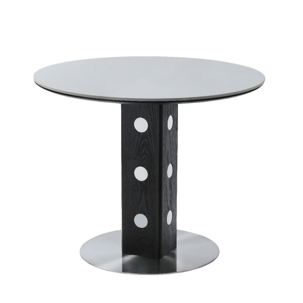 Couleur de l'image B