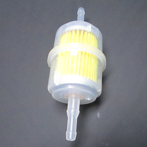 Élément de filtre à carburant 170/173/188/192, hauteur 120 mm, pièces et accessoires pour générateurs essence/diesel - Product Image 2