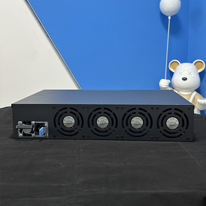 Venta al por Mayor de Teléfonos Móviles S8 con Kits de Instalación + <span class=keywords><strong>Servicios</strong></span> Técnicos - Product Image 3