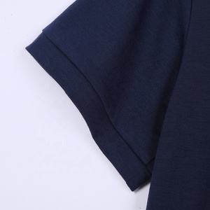 Camiseta De Hombre Wholesale Running Solid <b>V</b>-<b>Neck</b> Blank Sublimation Vintage Tee <b>Shirts</b> <b>Oversized</b> <b>T</b>-<b>Shirt</b> for Men - Product Image 5