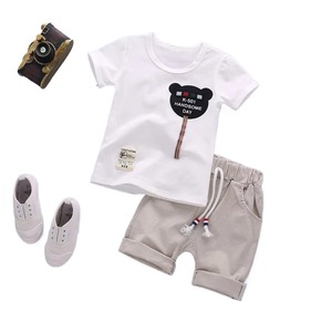 Clothing Wholesale Clothes Brands Best Inexpensive Baby Clothes