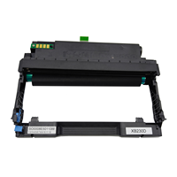 Unité de tambour Honhai pour B230 B225 B235 013r00691 Noir, kit de tambour, emballage en vrac