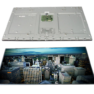 Écran LCD WLED original compétitif LD420EUN-UHB1 42,0 pouces 1920*1080 - Product Image 3