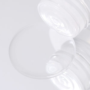 ISNTREE <b>Chestnut</b> BHA 0.9% Clear Toner 200ml Exfoliating Face Liquid for Normal Oily Skin - Product Image 3