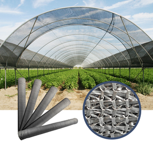 Filet d'ombrage Cambodge, filet d'ombrage brillant, filet d'ombrage mono, filet d'ombrage pour jardin, vente chaude - Product Image 6