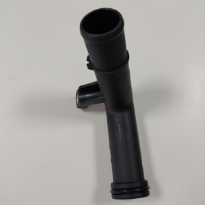 TUBO DE REFRIGERANTE 7700111985 para RENAULTs KANGOOs CLIOs/II/Mk/MIO/Hatchbacks/Vans - Product Image 5