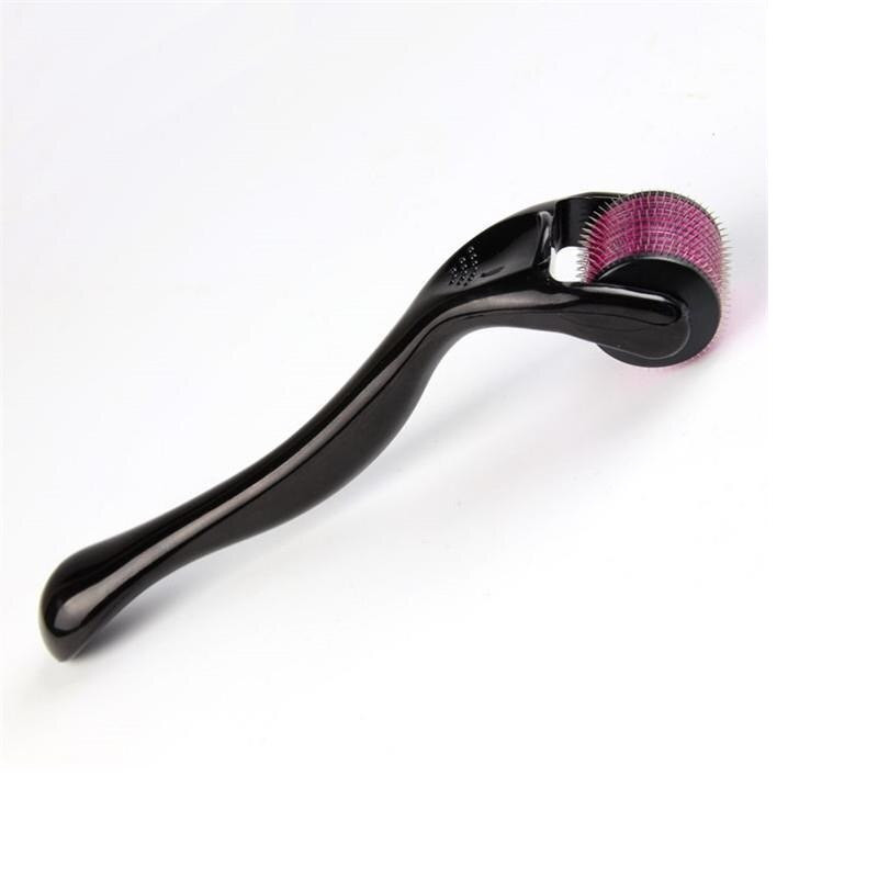 Роллер для ухода за кожей, профессиональный роллер для ухода за телом, 540