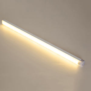 Nhà Máy Giá có thể sạc lại tủ cảm ứng ánh sáng USB sạc không dây cảm biến chuyển động dẫn ánh sáng cho tủ quần áo - Product Image 1