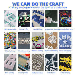 Pantalon de survêtement pour homme, coupe courte, vintage, tissé, 100% coton, imprimé numérique, lettres dorées, broderie de taureau, ourlet à cordon, anti-boulochage - Product Image 6