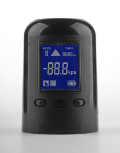 Pompe à pénis intelligente avancée <span class=keywords><strong>Realov</strong></span> à vendre, amplificateur électrique à domicile - Product Image 1