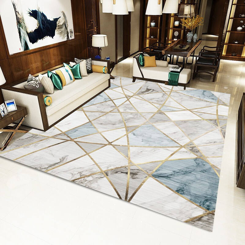 YRJ-041   วายอาร์เจ-041