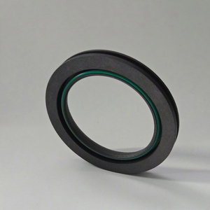 Quanseal PTFE dầu con dấu-Mô hình wlh - Product Image 5