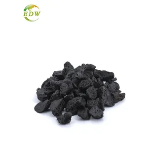 Free Sample Shu Di Huang 10:1 Rehmannia Root Cooked Extract Powder