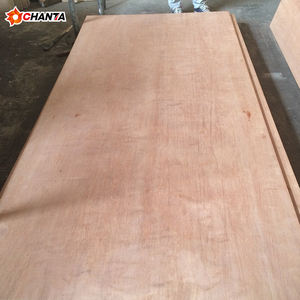 Paneles <span class=keywords><strong>de</strong></span> <span class=keywords><strong>Cedro</strong></span> <span class=keywords><strong>de</strong></span> 5x10, Láminas <span class=keywords><strong>de</strong></span> Madera Contrachapada <span class=keywords><strong>de</strong></span> Madera Dura Roja para Embalaje <span class=keywords><strong>de</strong></span> Muebles - Product Image 4