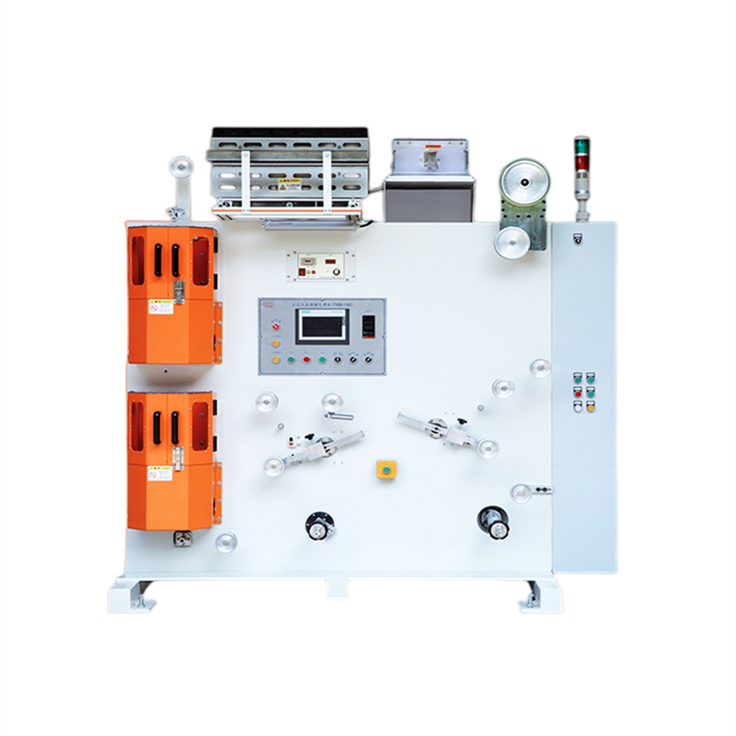 Full tracking service Vertical Double Layers Power Taping Machine wire and cable machine cable making machine