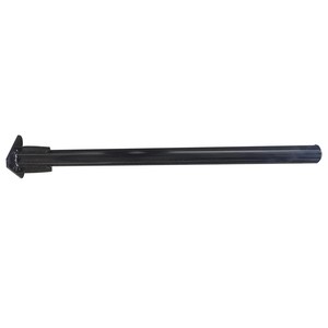 Repuestos para Camiones, Soporte de Guardabarros de Tubo Recto, Conjunto de Soporte Universal - Product Image 1