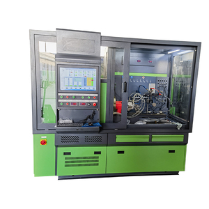 เครื่องวิเคราะห์ CR825 CR815 eui eup heui, เครื่องมือวิเคราะห์รถยนต์อเนกประสงค์ CRDi หัวฉีดคอมมอนเรลดีเซล - Product Image 1