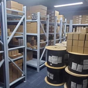 โมดูล PLC อิเล็กทรอนิกส์ของแท้ใหม่ในสต็อก Siem 6ES7135-4LB02-0AB0 โมดูลควบคุมอุตสาหกรรม - Product Image 6