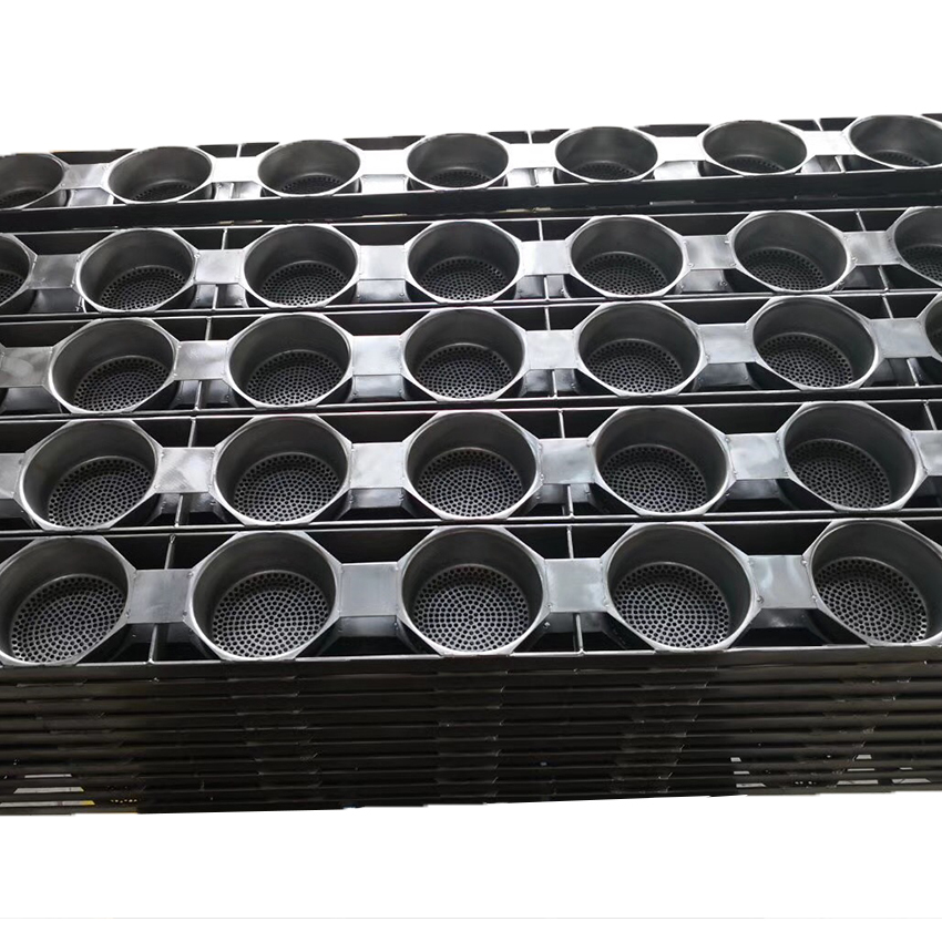 Popular Chinese instant food soap spicy noodle instant box making machine