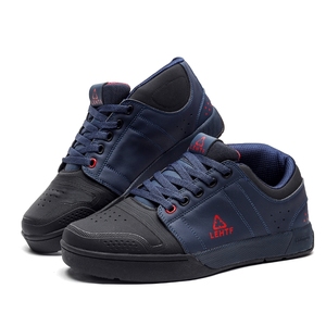 <span class=keywords><strong>Scarpe</strong></span> da <span class=keywords><strong>Ciclismo</strong></span> in Microfibra Leggere e Alla Moda, Prezzo di Fabbrica, per Coppie, Biciclette da Montagna, Zapatillas <span class=keywords><strong>Ciclismo</strong></span> in Gomma - Product Image 4