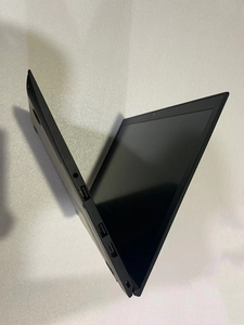 แล็ปท็อปธุรกิจ Lenovo ThinkPad X1 Carbon 2016 รุ่นปรับปรุงใหม่ Intel Core i7 รุ่นที่ 6 แรม 8GB SSD 256GB - Product Image 3