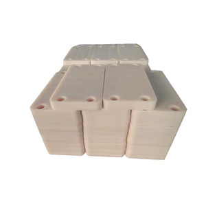 แผ่นโพลีโพรพิลีน Juwang รุ่น 21546 สำหรับฉีดขึ้นรูป ทนไฟ UL94V0 สำหรับแผ่นรอง แผ่นบุ แผ่นสเก็ตบอร์ด แผ่นรองรถเข็น - Product Image 2