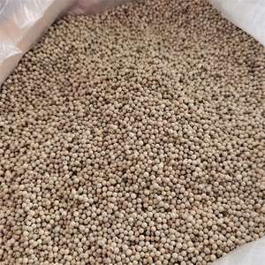 <span class=keywords><strong>Poivre</strong></span> blanc déshydraté de la meilleure qualité / <span class=keywords><strong>Poivre</strong></span> blanc moulu 100% pur sélectionné Graines de <span class=keywords><strong>poivre</strong></span> blanc 1 kg - Product Image 3