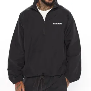 <strong>Men</strong> Two Clothes Piece Clothing Outfit Fashion Joggers Pants Slim 2026 Outfits <strong>Summer</strong> Short Sets Tracksuit <strong>Jackets</strong> for Custom - Product Image 1
