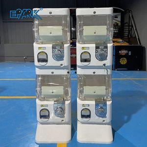 Máquina Expendedora <span class=keywords><strong>De</strong></span> monedas japonesas para Chicles, modelo nuevo <span class=keywords><strong>De</strong></span> juguetes, máquina expendedora <span class=keywords><strong>De</strong></span> monedas para Gumball - Product Image 4