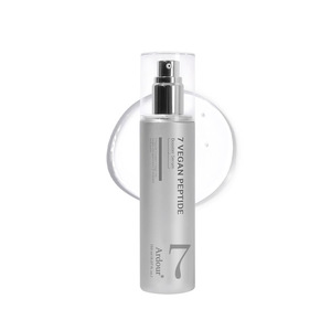 Suero Líquido Facial y Corporal Vegano Orgánico de Vitamina C de Marca Privada, Blanqueador, Iluminador, Antienvejecimiento e Hidratante - Product Image 2