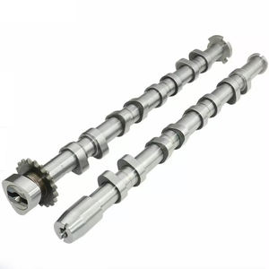 Kit d'<span class=keywords><strong>arbre</strong></span> à cames d'admission et d'échappement OE 06F109101B 06F109102B pour <span class=keywords><strong>Audi</strong></span> A4 A6 A3 TT VW Golf5 GTI Passat EA113 2.0T FSI - Product Image 3